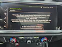AUDI RS Q3 Sportback quattro S tronic