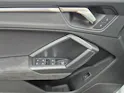 AUDI RS Q3 Sportback quattro S tronic