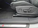 AUDI RS Q3 Sportback quattro S tronic