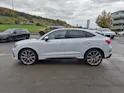 AUDI RS Q3 Sportback quattro S tronic