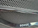 AUDI RS Q3 Sportback quattro S tronic