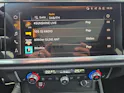 AUDI RS Q3 Sportback quattro S tronic