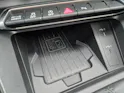 AUDI RS Q3 Sportback quattro S tronic
