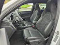 AUDI RS Q3 Sportback quattro S tronic