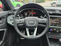 AUDI RS Q3 Sportback quattro S tronic