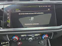 AUDI RS Q3 Sportback quattro S tronic