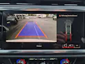 AUDI RS Q3 Sportback quattro S tronic