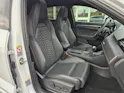 AUDI RS Q3 Sportback quattro S tronic