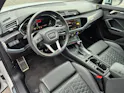AUDI RS Q3 Sportback quattro S tronic