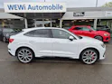 AUDI RS Q3 Sportback quattro S tronic