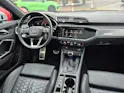 AUDI RS Q3 Sportback quattro S tronic
