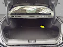 MERCEDES-BENZ CLA 350 4 Matic 85 kWh EQ