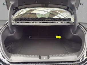 MERCEDES-BENZ CLA 350 4 Matic 85 kWh EQ