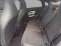 MERCEDES-BENZ CLA 350 4 Matic 85 kWh EQ