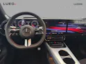 MERCEDES-BENZ CLA 350 4 Matic 85 kWh EQ