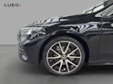 MERCEDES-BENZ CLA 350 4 Matic 85 kWh EQ