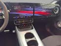 MERCEDES-BENZ CLA 350 4 Matic 85 kWh EQ