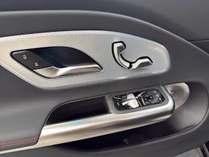 MERCEDES-BENZ CLA 350 4 Matic 85 kWh EQ