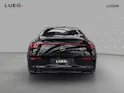 MERCEDES-BENZ CLA 350 4 Matic 85 kWh EQ