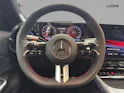 MERCEDES-BENZ CLA 350 4 Matic 85 kWh EQ