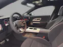 MERCEDES-BENZ CLA 350 4 Matic 85 kWh EQ