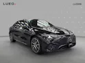 MERCEDES-BENZ CLA 350 4 Matic 85 kWh EQ