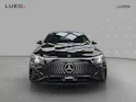 MERCEDES-BENZ CLA 350 4 Matic 85 kWh EQ