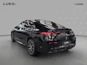MERCEDES-BENZ CLA 350 4 Matic 85 kWh EQ