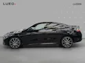 MERCEDES-BENZ CLA 350 4 Matic 85 kWh EQ