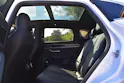 BYD Seal U DM-i Comfort