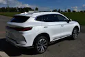BYD Seal U DM-i Comfort