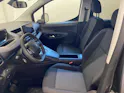 PEUGEOT Rifter Elektro AllurePack Long 5 places