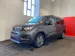 PEUGEOT Rifter Elektro AllurePack Long 5 places