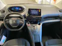 PEUGEOT Rifter Elektro AllurePack Long 5 places