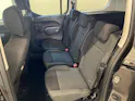 PEUGEOT Rifter Elektro AllurePack Long 5 places