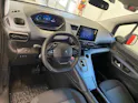 PEUGEOT Rifter Elektro AllurePack Long 5 places
