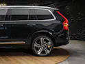 VOLVO XC90 B5 Diesel Mild Hybrid AWD Plus Bright Geartronic *7 Plätzer*Panorama*Sitzbelüftung*Lenkradheizung*360° Kamera*