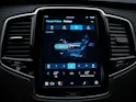VOLVO XC90 B5 Diesel Mild Hybrid AWD Plus Bright Geartronic *7 Plätzer*Panorama*Sitzbelüftung*Lenkradheizung*360° Kamera*