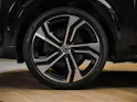 VOLVO XC90 B5 Diesel Mild Hybrid AWD Plus Bright Geartronic *7 Plätzer*Panorama*Sitzbelüftung*Lenkradheizung*360° Kamera*