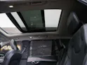 VOLVO XC90 B5 Diesel Mild Hybrid AWD Plus Bright Geartronic *7 Plätzer*Panorama*Sitzbelüftung*Lenkradheizung*360° Kamera*