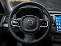 VOLVO XC90 B5 Diesel Mild Hybrid AWD Plus Bright Geartronic *7 Plätzer*Panorama*Sitzbelüftung*Lenkradheizung*360° Kamera*