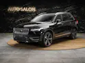 VOLVO XC90 B5 Diesel Mild Hybrid AWD Plus Bright Geartronic *7 Plätzer*Panorama*Sitzbelüftung*Lenkradheizung*360° Kamera*