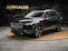 VOLVO XC90 B5 Diesel Mild Hybrid AWD Plus Bright Geartronic *7 Plätzer*Panorama*Sitzbelüftung*Lenkradheizung*360° Kamera*