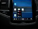 VOLVO XC90 B5 Diesel Mild Hybrid AWD Plus Bright Geartronic *7 Plätzer*Panorama*Sitzbelüftung*Lenkradheizung*360° Kamera*