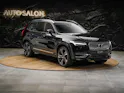 VOLVO XC90 B5 Diesel Mild Hybrid AWD Plus Bright Geartronic *7 Plätzer*Panorama*Sitzbelüftung*Lenkradheizung*360° Kamera*