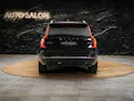 VOLVO XC90 B5 Diesel Mild Hybrid AWD Plus Bright Geartronic *7 Plätzer*Panorama*Sitzbelüftung*Lenkradheizung*360° Kamera*