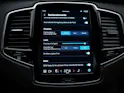 VOLVO XC90 B5 Diesel Mild Hybrid AWD Plus Bright Geartronic *7 Plätzer*Panorama*Sitzbelüftung*Lenkradheizung*360° Kamera*