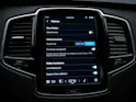 VOLVO XC90 B5 Diesel Mild Hybrid AWD Plus Bright Geartronic *7 Plätzer*Panorama*Sitzbelüftung*Lenkradheizung*360° Kamera*