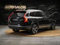 VOLVO XC90 B5 Diesel Mild Hybrid AWD Plus Bright Geartronic *7 Plätzer*Panorama*Sitzbelüftung*Lenkradheizung*360° Kamera*
