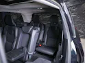 VOLVO XC90 B5 Diesel Mild Hybrid AWD Plus Bright Geartronic *7 Plätzer*Panorama*Sitzbelüftung*Lenkradheizung*360° Kamera*